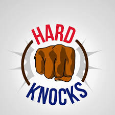 Hard Knocks - Canada